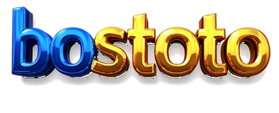 bostoto