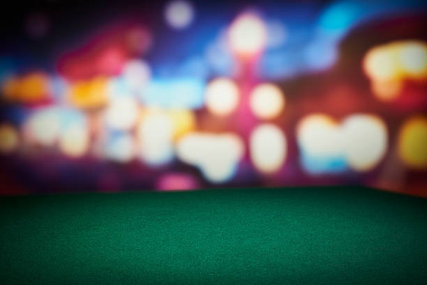 bostoto unified platform showing sportsbook fixtures, live-dealer tables, and slot games accessible from one account