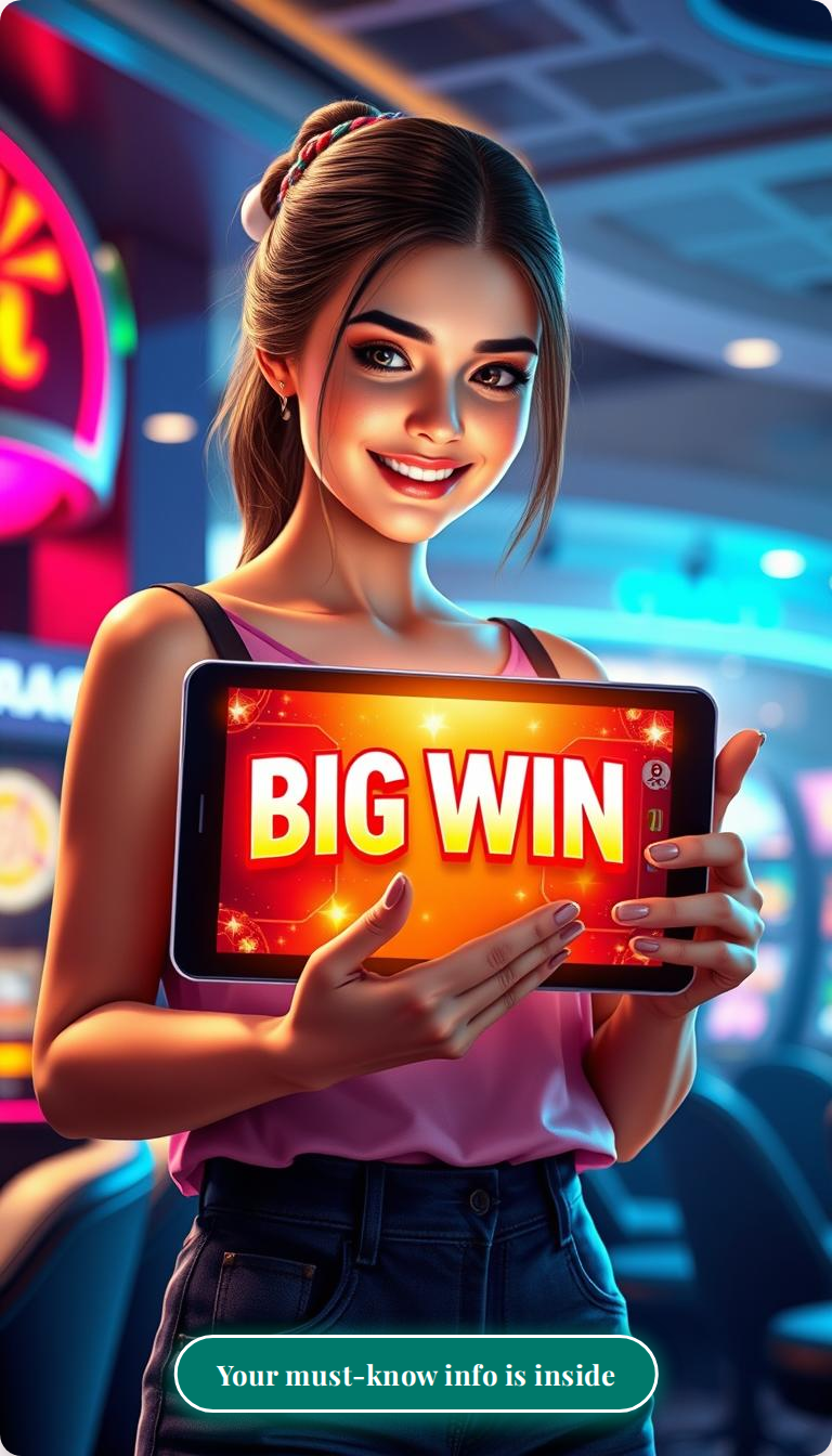 bostoto mobile app interface showing sportsbook and live casino sections