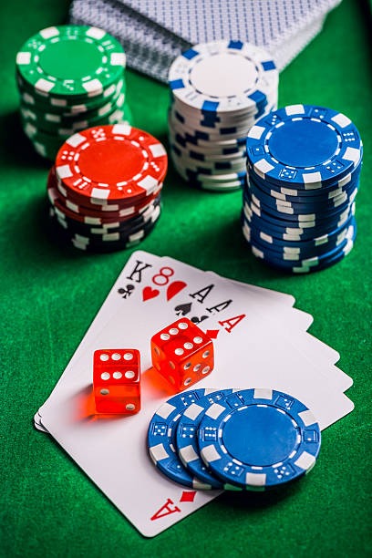bostoto Auto Roulette mobile interface showing landscape layout with live video feed and betting controls