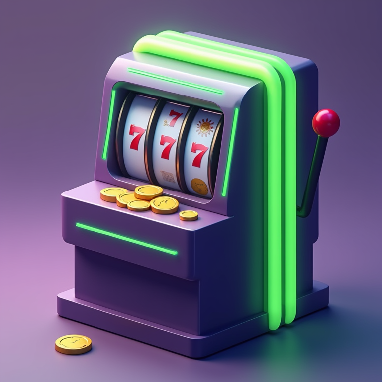 bostoto featured game showcase