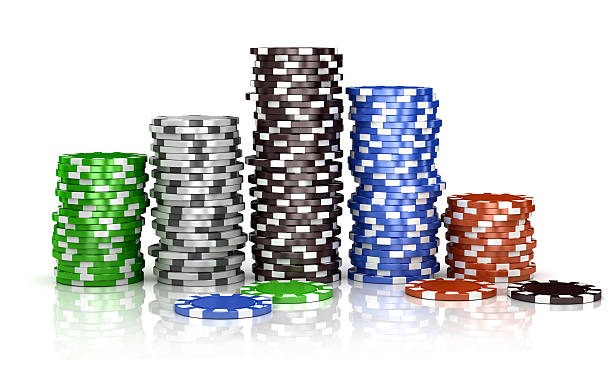 Live blackjack table with dealer and multi-camera view on bostoto Evolution Gaming