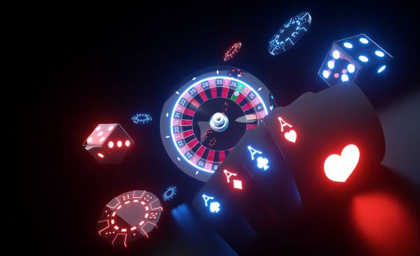bostoto featured game showcase