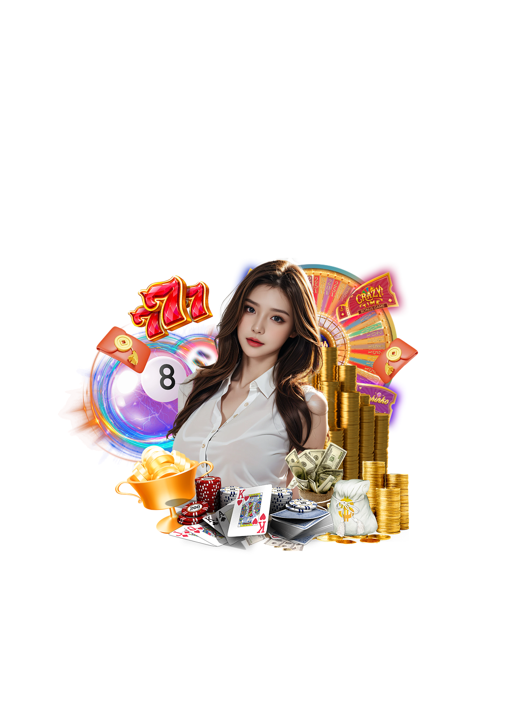 Playtech slot bonus round feature showing free spins and multiplier overlay
