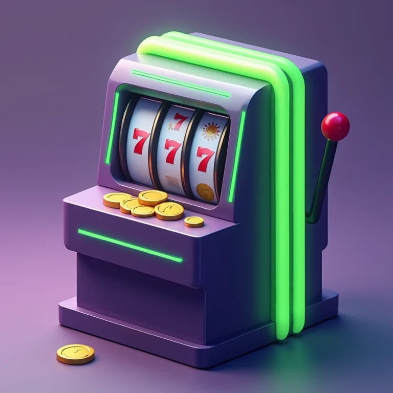 bostoto QRIS deposit flow showing QR code generation, mobile scanning, and instant balance credit