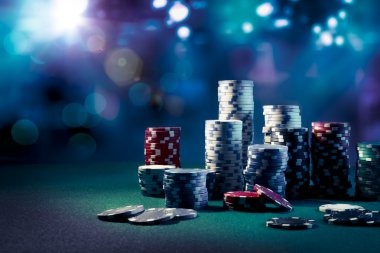 bostoto Speed Baccarat live-dealer interface showing 30-second game cycle, betting timer, and real-time card display