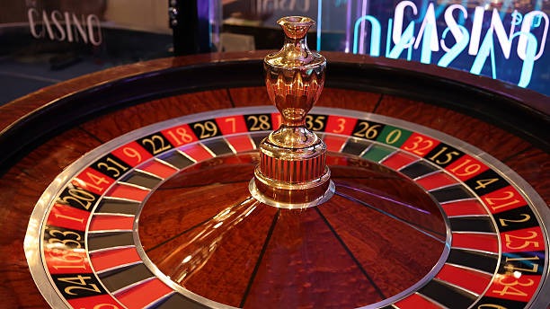 bostoto Speed Baccarat payout table and betting interface showing Player/Banker/Tie odds and quick-stake buttons