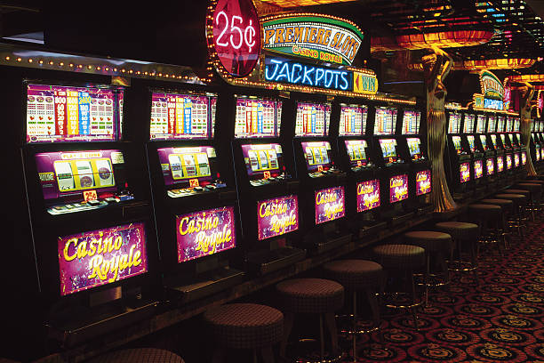 bostoto account history dashboard showing Speed Baccarat session records, hand-by-hand outcomes, and session statistics